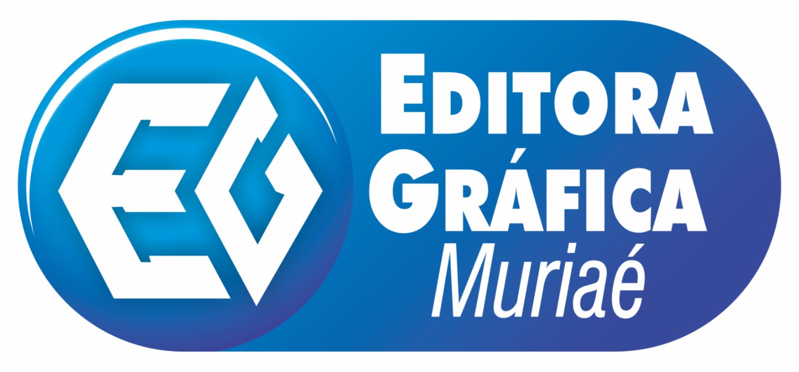 editora grafica